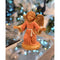 My Little Guardian Angel - Fontanini® 5" Gift Collection