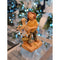 Leo, Boy (Son) Shepherd - Fontanini® 5" Collection