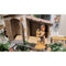 Jamie, Boy Farmer - Fontanini® 5" Collection