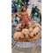 Elijah, Shepherd Herder- Fontanini® 5" Collection