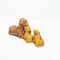 Dog Family - Fontanini® 5" Collection