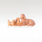 Dog Family - Fontanini® 5" Collection