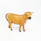 Standing Ox - Fontanini® 5" Collection