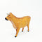 Standing Ox - Fontanini® 5" Collection