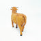 Standing Ox - Fontanini® 5" Collection