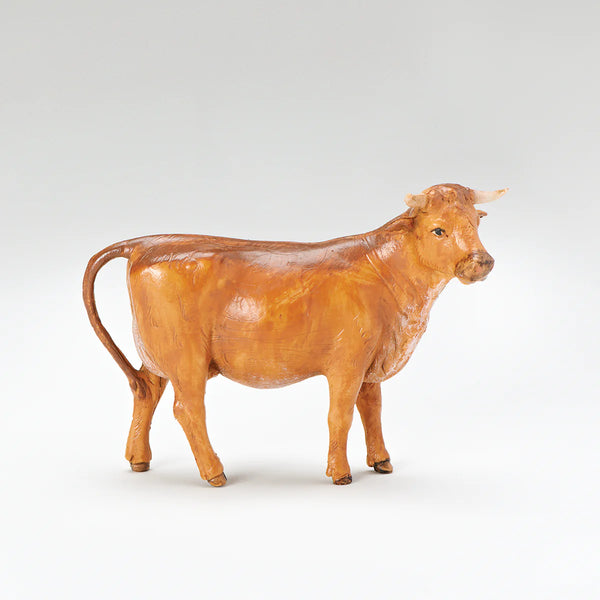 Standing Ox - Fontanini® 5" Collection
