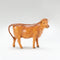 Standing Ox - Fontanini® 5" Collection