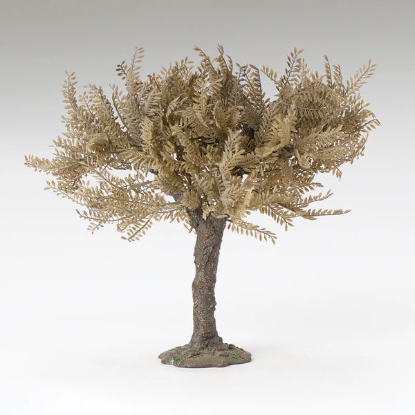 Olive Tree (10"H) - Fontanini® 5" Collection