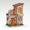 Bethlehem Lighted Village Inn - Fontanini® 5" Collection