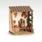 Winemakers Shop - Fontanini® 5" Collection