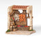 Produce Shop - Fontanini® 5" Bethlehem Village Collection
