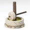 Olive Press Landscape Accessory - Fontanini® 5" Collection