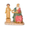 Nicholas and Jasper- Fontanini® 5" Collection 2025 Limited Edition