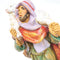Matthew the Shepherd - Fontanini® 5" Collection