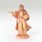 Thaddeus, Innkeeper - Fontanini® 5" Collection