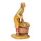 Dionysius the Wine Maker - Fontanini® 5" Collection