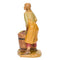 Dionysius the Wine Maker - Fontanini® 5" Collection