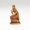 Dionysius the Wine Maker - Fontanini® 5" Collection