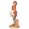 Ari, the Young Shepherd - Fontanini® 5" Collection