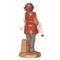 Ari, the Young Shepherd - Fontanini® 5" Collection
