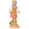 Jareth, Drummer Boy - Fontanini® 7.5" Collection