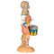 Jareth, Drummer Boy - Fontanini® 7.5" Collection