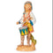 Jareth, Drummer Boy - Fontanini® 7.5" Collection
