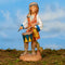 Jareth, Drummer Boy - Fontanini® 7.5" Collection