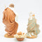 Holy Family - Fontanini® 7.5" Collection