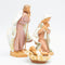 Holy Family - Fontanini® 7.5" Collection