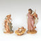 Holy Family - Fontanini® 7.5" Collection