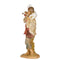Gabriel, Shepherd - Fontanini® 12" Collection