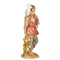 Gabriel, Shepherd - Fontanini® 12" Collection