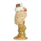 Gabriel, Shepherd - Fontanini® 12" Collection