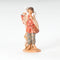 Gabriel, Shepherd - Fontanini® 12" Collection