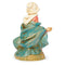 Classic Mary - Fontanini® 5" Collection