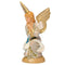 Kneeling Angel - Fontanini® 5" Collection