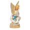 Kneeling Angel - Fontanini® 5" Collection
