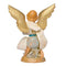 Kneeling Angel - Fontanini® 5" Collection