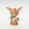 Kneeling Angel - Fontanini® 5" Collection