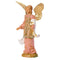 Standing Angel - Fontanini® 5" Collection