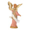 Standing Angel - Fontanini® 5" Collection
