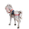 Horse with Saddle Blanket - Fontanini® 5" Collection