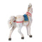Horse with Saddle Blanket - Fontanini® 5" Collection