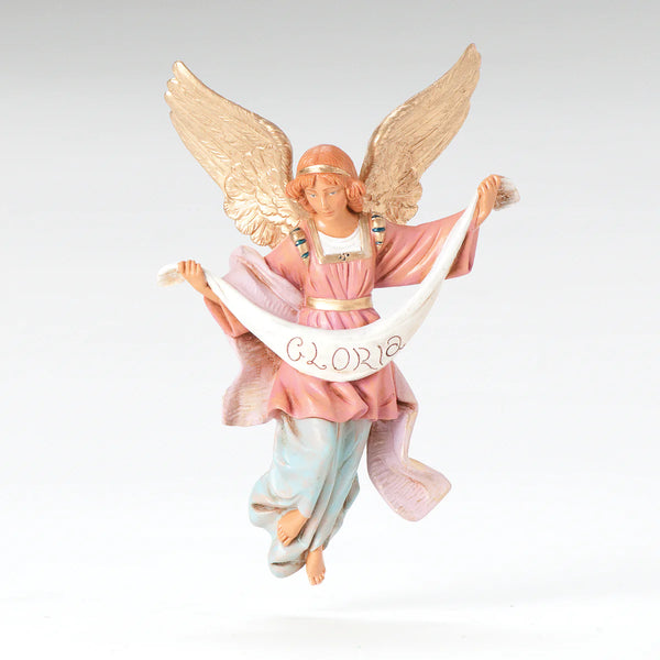 Gloria Angel - Fontanini® 12" Collection