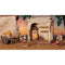 Bakery Shop (Lighted) - Fontanini® 5" Bethlehem Village Collection