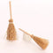 Set of 5 Rustic Vineyard Accessories - Landscape Compatible with Fontanini