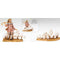 Sheep Herd - Fontanini® 5" Collection