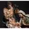 INFANT JESUS by Joseph's Studio® 39" Color Nativity Collection