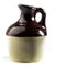 Set of 5 Rustic Vineyard Accessories - Landscape Compatible with Fontanini